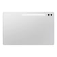 Tablet Samsung Galaxy Tab S10 Ultra X920N 14,6" Octa Core 12 GB RAM 256 GB Silver