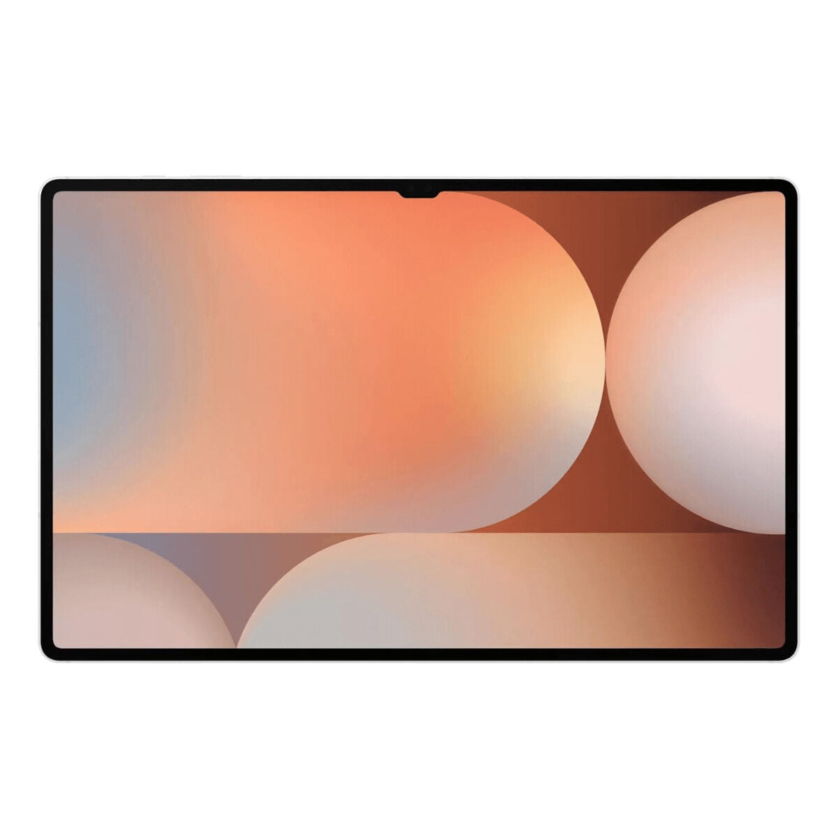 Tablet Samsung Galaxy Tab S10 Ultra X920N 14,6" Octa Core 12 GB RAM 256 GB Silver