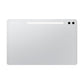 Tablet Samsung SM-X820N 12,4" Octa Core 12 GB RAM 512 GB Silver