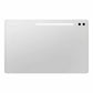 Tablet Samsung SM-X926N 14,6" Octa Core 12 GB RAM 256 GB Silver