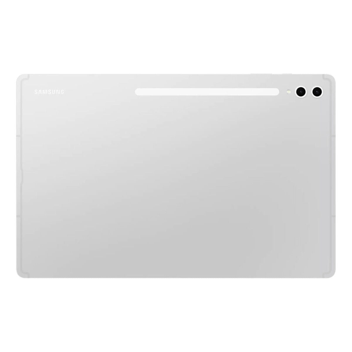 Tablet Samsung SM-X926N 14,6" Octa Core 12 GB RAM 512 GB Silver