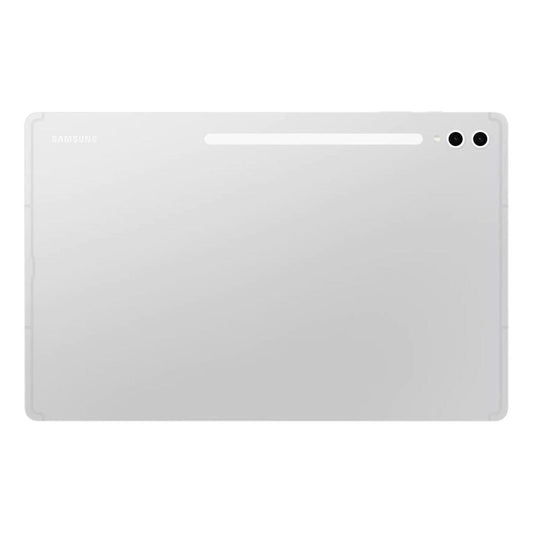 Tablet Samsung SM-X926N 14,6" Octa Core 12 GB RAM 512 GB Silver