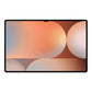 Tablet Samsung SM-X926N 14,6" Octa Core 12 GB RAM 512 GB Silver