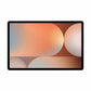 Tablet Samsung Galaxy Tab S10+ 12,4" Octa Core 12 GB RAM 256 GB Silver