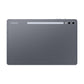Tablet Samsung Galaxy Tab S10+ 12,4" Octa Core 12 GB RAM 256 GB Grey