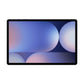 Tablet Samsung Galaxy Tab S10+ 12,4" Octa Core 12 GB RAM 256 GB Grey