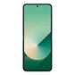 Smartphone Samsung SM-F741B 6,7" Octa Core 12 GB RAM 256 GB Green