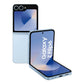 Smartphone Samsung Galaxy Z Flip 6 6,7" Octa Core 12 GB RAM 512 GB Blue