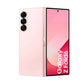 Smartphone Samsung Z Fold6 7,6" 12 GB RAM 256 GB Black Pink