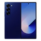 Smartphone Samsung Galaxy Z Fold6 5G 7,6" Octa Core 12 GB RAM 512 GB Blue