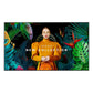 Videowall Monitor Samsung LH98QHCEBGCXEN 98" 4K Ultra HD