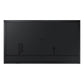 Videowall Monitor Samsung LH98QHCEBGCXEN 98" 4K Ultra HD