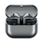In-ear Bluetooth Headphones Samsung Galaxy Buds3 Silver