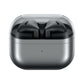 In-ear Bluetooth Headphones Samsung Galaxy Buds3 Silver