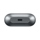 In-ear Bluetooth Headphones Samsung Galaxy Buds3 Silver