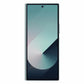 Smartphone Samsung Galaxy Z Fold6 7,6" Octa Core 12 GB RAM 512 GB Grey