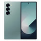 Smartphone Samsung Galaxy Z Fold6 5G 7,6" Octa Core 12 GB RAM 256 GB Grey