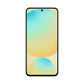 Smartphone Samsung Galaxy S24 FE 6,7" 8 GB RAM 128 GB Yellow