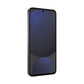 Smartphone Samsung Galaxy S24 FE 5G 6,7" 8 GB RAM 256 GB Grey