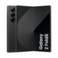 Smartphone Samsung 7,6" 12 GB RAM 512 GB Black