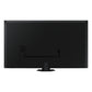 Videowall Monitor Samsung LH98QECEDGCXEN 98" 4K Ultra HD