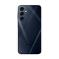 Smartphone Samsung Galaxy A16 6,7" Octa Core 4 GB RAM 128 GB Black