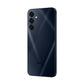 Smartphone Samsung Galaxy A16 6,7" Octa Core 4 GB RAM 128 GB Black