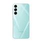 Smartphone Samsung Galaxy A16 5G 6,7" Octa Core 8 GB RAM 256 GB Green