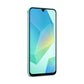Smartphone Samsung Galaxy A16 5G 6,7" Octa Core 8 GB RAM 256 GB Green