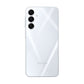 Smartphone Samsung Galaxy A16 5G 6,7" Octa Core 8 GB RAM 256 GB Grey
