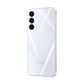 Smartphone Samsung Galaxy A16 5G 6,7" Octa Core 8 GB RAM 256 GB Grey
