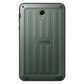 Tablet Samsung GALAXY TAB ACTIVE5 8" Octa Core 6 GB RAM 256 GB