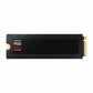 Hard Drive Samsung MZ-VAP1T0CW 1 TB SSD