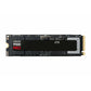 Hard Drive Samsung MZ-VAP8T0BW 8 TB SSD