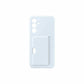 Mobile cover Samsung Galaxy A16 5G