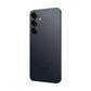 Smartphone Samsung Galaxy S25+ 5G SM-S936B 6,7" Octa Core 12 GB RAM 256 GB Black