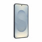 Smartphone Samsung GALAXY S25