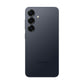 Smartphone Samsung Galaxy S25 5G SM-S931 6,2" Qualcomm Snapdragon 8 Elite 12 GB RAM 128 GB Black