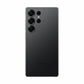 Smartphone Samsung SM-S938B 6,9" Octa Core 12 GB RAM 512 GB Black