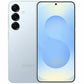 Smartphone Samsung S25 BLUE 6,2" Qualcomm Snapdragon 8 Elite 12 GB RAM 128 GB Blue