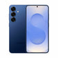 Smartphone Samsung 6,2" Qualcomm Snapdragon 8 Elite 12 GB RAM 512 GB Navy Blue