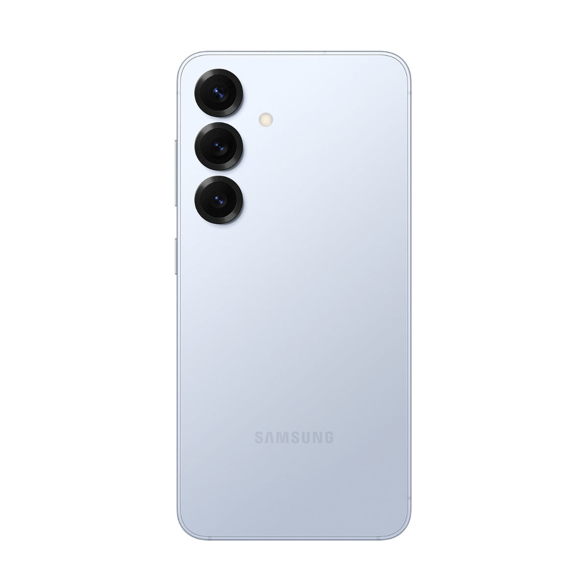 Smartphone Samsung SM-S931B 6,2" Octa Core 12 GB RAM 512 GB Blue