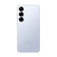Smartphone Samsung SM-S936BLBDEUE 6,7" Octa Core 12 GB RAM 256 GB Blue