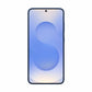 Smartphone Samsung SM-S936B 6,7" Octa Core 12 GB RAM 512 GB Blue