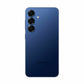 Smartphone Samsung SM-S936B 6,7" Octa Core 12 GB RAM 512 GB Blue