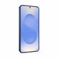 Smartphone Samsung SM-S936B 6,7" Octa Core 12 GB RAM 512 GB Blue
