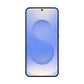 Smartphone Samsung SM-S936B 6,7" Octa Core 12 GB RAM 256 GB Blue