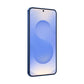 Smartphone Samsung SM-S936B 6,7" Octa Core 12 GB RAM 256 GB Blue