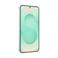 Smartphone Samsung SM-S936B 6,7" Octa Core 12 GB RAM 512 GB Green