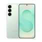 Smartphone Samsung SM-S936B 6,7" Octa Core 12 GB RAM 256 GB Green